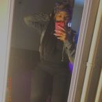 Samara Hicks - Facebook