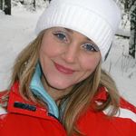 samara hicks - @samara5062qjboo - Instagram
