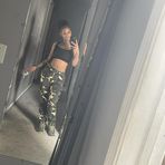 Samarah Hicks-Thorpe - Facebook