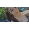 samarahhicks - @samarahchanning - TikTok