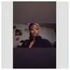 samarahicks32 - @malicious.maraa - TikTok