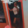 samarahicks35 - @samarahicks1 - TikTok