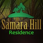 Samara Hill Residence - @samarahillresidence - Instagram