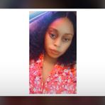 Sam Ara - Facebook