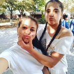 Samara Hodges - Facebook
