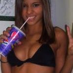 Samara Hodges - Facebook