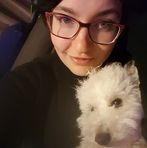 Samara Hodges - Facebook