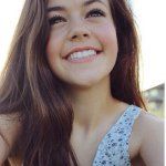 Sammy - @samara_hodge - Instagram