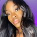Samara Holmes - Facebook