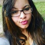 Samara Holmes - @holmessamara - Instagram