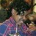 Samara Holmes - Facebook