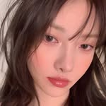 Samara Holmes - @jgqp992zjj07 - Instagram