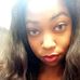 Samara Holmes - Facebook