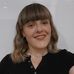 Samara Holmes - Facebook