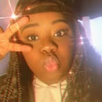 Samara Hooper - Facebook