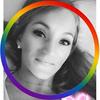 Samara Hope - @samarahopes - TikTok