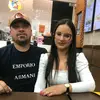 Juliano,Laura,Luiza e Isabeli - @samarahorn0 - TikTok