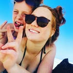 Samara Horn - @samara.horn.vitoria - Instagram