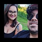 Samara Horn - Facebook