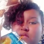 Samara Horn - @itsssamarabitch - Instagram