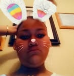 Samara Horn - Facebook