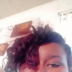 Samara Horn - Facebook