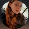 Samara Horn - @samara.horn - TikTok