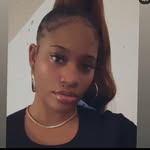 Samara Horn - @sammie_sam_3 - Instagram