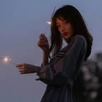 Samara Horn - Facebook