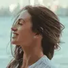 SAMARA - @samaravashorn - TikTok