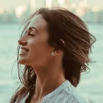 Samara Horn | VISUAL DIARY - @samaravashorn - Instagram