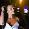 Samara Vasconcelos H - @samaravasconceloshorn - TikTok