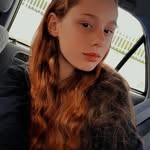 Samara Victoria - @samara.vic.horn - Instagram