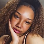 Samara 🤍💅🏽 - @samarawhitehorn - Instagram