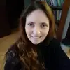 samarahorn6 - @samarahorn6 - TikTok