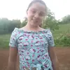 user8874894172888 - @samarahorn3 - TikTok