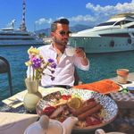 samara horne - @mehmet_ekici712 - Instagram