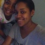 Samara Horne - @samarahorne - Instagram
