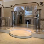 Элитная недвижимость - @samara_house_luxuary - Instagram