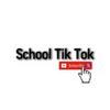 Школа Тиктока - @samarahouse - TikTok