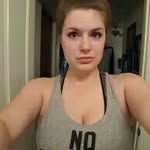 nathalie nadie - @samara_houser - Instagram