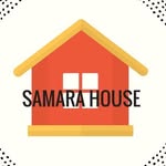 Rumah Samara - @samara.house - Instagram