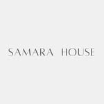 @samara__house - Instagram