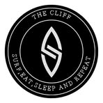 Samara Cliffs Hosting House - Facebook