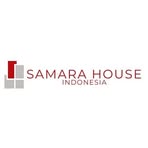 Samara House - Facebook
