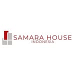 Samara House - @rumahsamaraku - Instagram