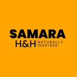 Samara House & Homes - @samarahouseandhomes - Instagram
