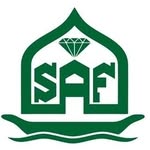Samara House Developer - @samara_property.banjarbaru - Instagram