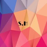 Samara House Enterprise - @samarahouse - Instagram