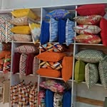 samara house& homes - @samara.homes - Instagram